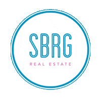 Stephanie Brown Sticker by stephaniebrownrealtygroup