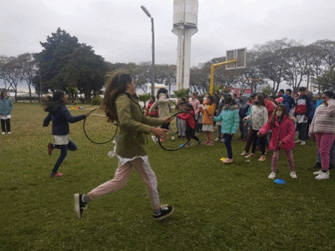 gretelbeatriz giphygifmaker GIF