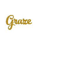 GrazingHaus cheese graze grazinghaus Sticker