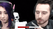 GIF by Crypt TV