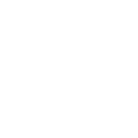 Design Omg Sticker
