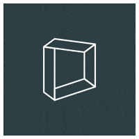 Am Pm GIF by School of Communication and Media Studies