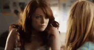 easy a GIF