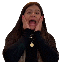 Joia Semijoias Sticker by Dai Pinheiro