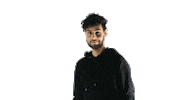 festival swipe up Sticker by Witefield