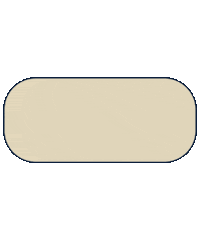 Delicious Sticker by FarOut Beach Club