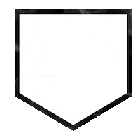 Real Estate Team Work Sticker by TheMacnabs