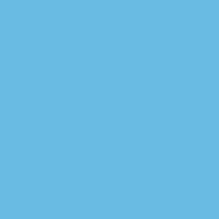 Loop Edan GIF