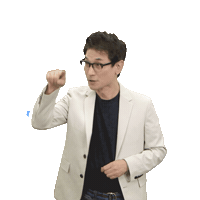 메가스터디 Sticker by megastudy