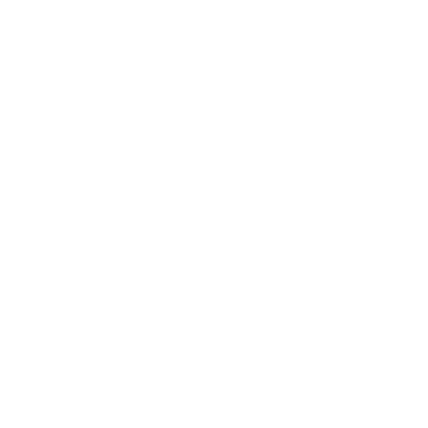 Gamer Sticker by Fortress
