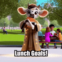 Picnic Relaxation GIF by Moosiahzen