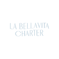 Labellavita Sticker by HHype Agency
