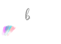 rainbow happiness Sticker by Halloween Perfumes