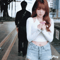 Letter Wtf GIF