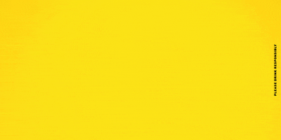 Thanks Thank You GIF by Licor Beirão
