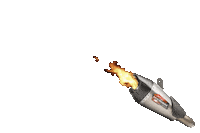 YoshimuraUSA moto yoshi superbike yoshimura Sticker