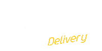 AppetitDelivery appetit appetit delivery Sticker
