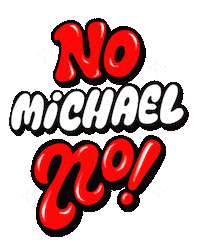 Jouiene koolpals thekoolpals jouiene no michael Sticker