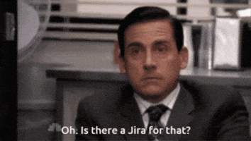 Software Engineer Product Manager GIF