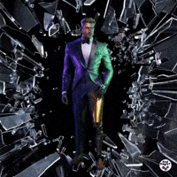 Friday-The-13Th Friday GIF by Habitflash