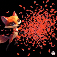 You Got This GIF by Habitflash