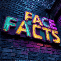 Truth Facts GIF by Habitflash
