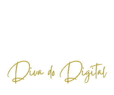 divadodigital giphyupload divas divando divadodigital Sticker