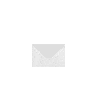 Winter Letter Sticker by Deutsche Post DHL