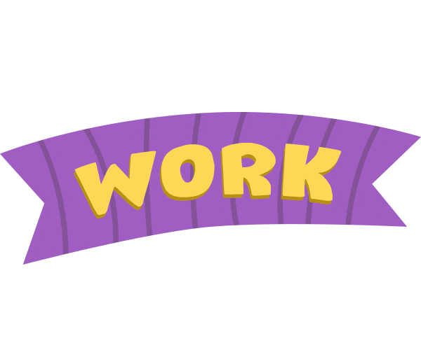 360digital-ph giphyupload Sticker