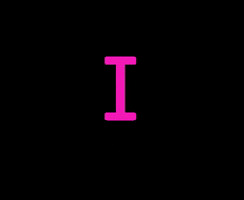 Haus_Piger summer holiday vacation lake GIF