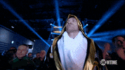 showtime boxing GIF by SHOWTIME Sports