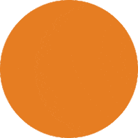 flaticons sign agreement contract certificate Sticker