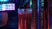 GIF by AMD