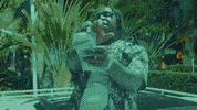 Cmg GIF by EST Gee