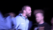 marc gasol grizzlies GIF by NBA