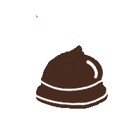 BakkerijLaurens bakkerijlaurens bakkerijlaurensvarsenare bakkerijvarsenare varsenare Sticker