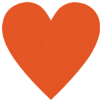 LANE4 kc kansascity heartkc kcheart Sticker