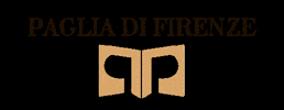 Paglia Di Firenze GIF by Hatproof Cappelli