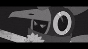 GIF by Sony Music Colombia
