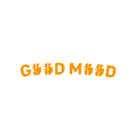 HandpressoFrance coffee mood cafe good mood Sticker