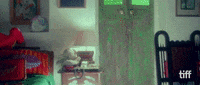 Shah Rukh Khan Bollywood GIF by TIFF