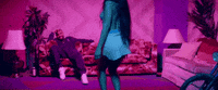 music video rihanna work GIF