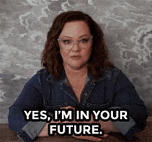 Encourage Jimmy Fallon GIF by The Tonight Show Starring Jimmy Fallon