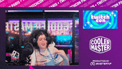 Twitch Gamer GIF