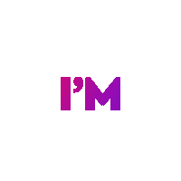 Watch Me Now Loud And Proud Sticker by Avon Philippines