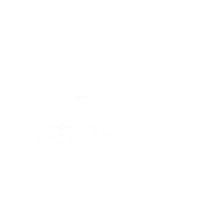 Ski Skiing Sticker by Ötztal Tourismus