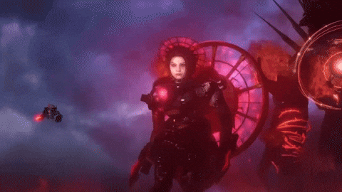 Dafuqboom GIF