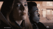 GIF by NBC