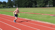 Wethebeach Virginiawesleyan GIF by VWU Marlins