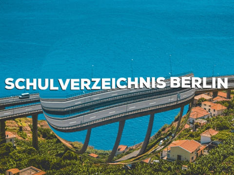 School Background GIF by PrivatschulenPORTAL.de